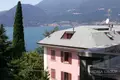 Hotel 500 m² Bellano, Włochy