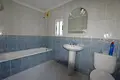 2 bedroom house 147 m² Almoradi, Spain