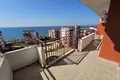 Квартира 2 спальни 106 м² Святой Влас, Болгария