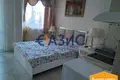 Apartamento 33 m² Elenite Resort, Bulgaria