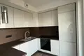 Mieszkanie 2 pokoi 42 m² w Kraków, Polska