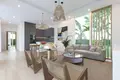 3 bedroom villa 225 m² Rawai, Thailand