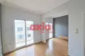 Office 46 m² in Kavala Municipality, Greece