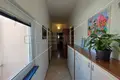 Haus 9 Zimmer 305 m² Grad Zadar, Kroatien