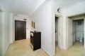 Квартира 3 комнаты  Тосмур, Турция