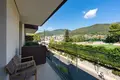 Appartement 4 chambres 175 m² Monténégro, Monténégro