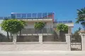 Villa de 4 dormitorios 400 m² Porec, Croacia