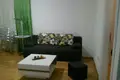 2 bedroom apartment 65 m² Budva, Montenegro