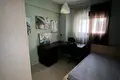 3 room apartment 70 m² Ampelokipi - Menemeni Municipality, Greece