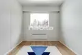 Apartamento 2 habitaciones 54 m² Vihti, Finlandia