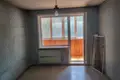 Wohnung 3 zimmer 59 m² Minsk, Belarus