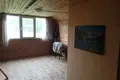 Haus 2 zimmer 49 m² Kadzinski siel ski Saviet, Weißrussland