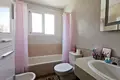 2 bedroom apartment 100 m² Finestrat, Spain