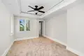 Квартира 3 спальни 320 м² New Providence, Багамы