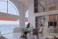 Penthouse 3 bedrooms 246 m² Bali, Indonesia