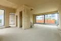Haus 5 zimmer 190 m² Warschau, Polen