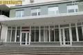 Propiedad comercial 57 m² en Minsk, Bielorrusia
