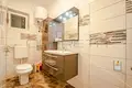 6 room house 210 m² Opcina Vela Luka, Croatia
