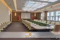 Nieruchomości komercyjne 50 m² w Drackauski sielski Saviet, Białoruś