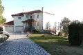 7 bedroom villa 505 m² Pobri, Croatia