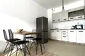 Wohnung 1 Schlafzimmer 43 m² Budva, Montenegro