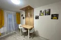 Wohnung 1 zimmer 75 m² in Mahiljou, Belarus
