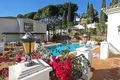 Maison 15 chambres 1 269 m² Benahavis, Espagne