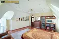 Casa 432 m² Visniouka, Bielorrusia