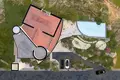 Casa 7 habitaciones 752 m² Buljarica, Montenegro