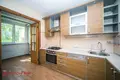 Appartement 4 chambres 78 m² Minsk, Bélarus