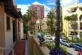 2 bedroom apartment 82 m² Torrevieja, Spain