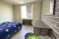 Wohnung 2 zimmer 41 m² Slonim, Belarus