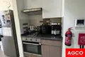 Квартира 397 м² Дубай, ОАЭ