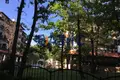Квартира 2 комнаты 59 м² Primorsko, Болгария