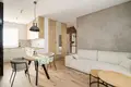 Квартира 6 комнат 111 м² Марки, Польша