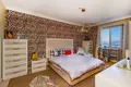 Wohnung 2 Schlafzimmer 135 m² Mittelmeerregion, Türkei