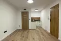 Apartamento 1 habitación 20 m² en Cracovia, Polonia