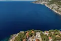 Villa de tres dormitorios 351 m² Zarace, Croacia