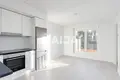 Appartement 2 chambres 40 m² Helsinki sub region, Finlande
