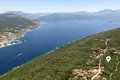 Grundstück  Lustica, Montenegro