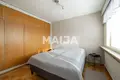 2 bedroom apartment 83 m² Kemi, Finland