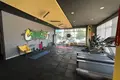 Propiedad comercial  en Oba, Turquía