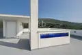 6-Zimmer-Villa 268 m² Lustica, Montenegro
