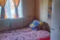 Дом 48 м² Новодворский сельский Совет, Беларусь