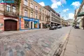 Коммерческое помещение 74 м² Вильнюс, Литва