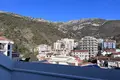 Apartamento 2 habitaciones 58 m² Becici, Montenegro