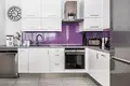 Квартира 2 комнаты 48 м² Познань, Польша