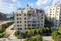 Mieszkanie 1 pokój 171 m² Strovolos, Cyprus