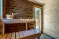 Cottage 1 bedroom 50 m² Uusimaa, Finland