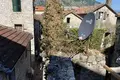 Casa 5 habitaciones 492 m² Kotor, Montenegro